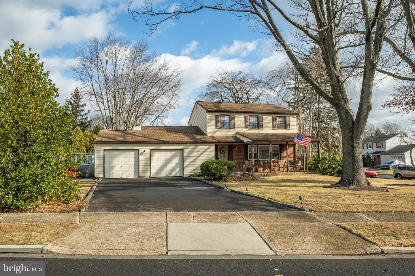 516 Winchester Road photo 4
