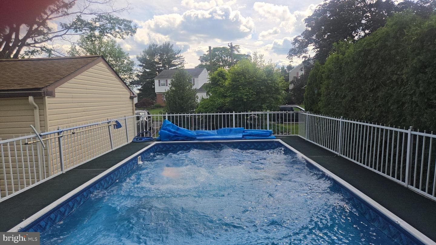 516 Winchester Road photo 40