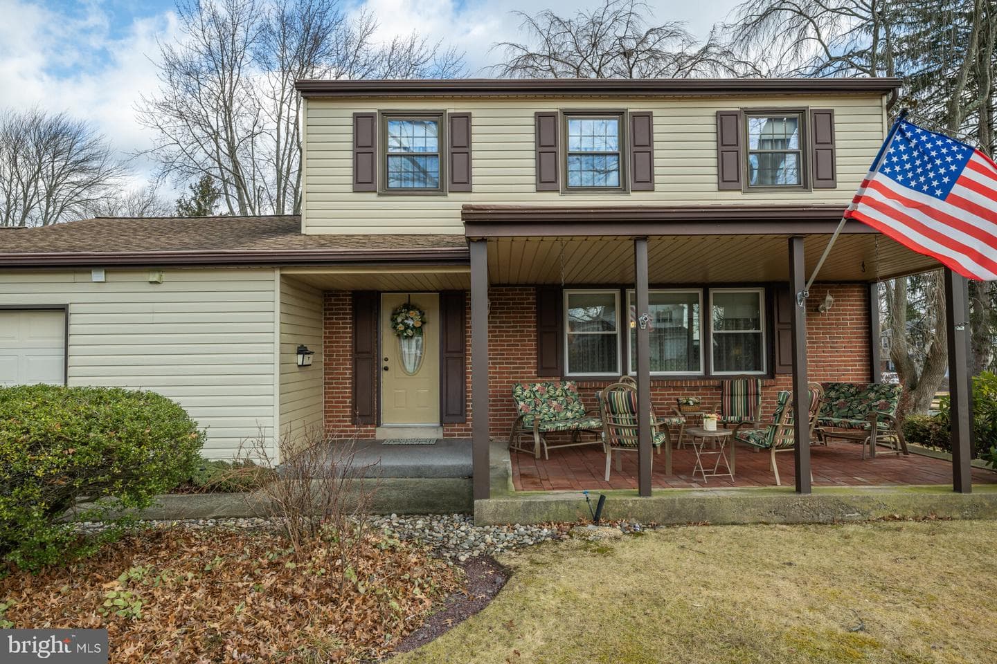 516 Winchester Road photo 5