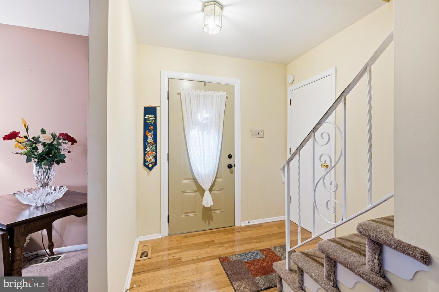 516 Winchester Road photo 8