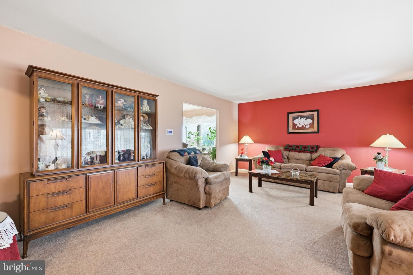 516 Winchester Road photo 9