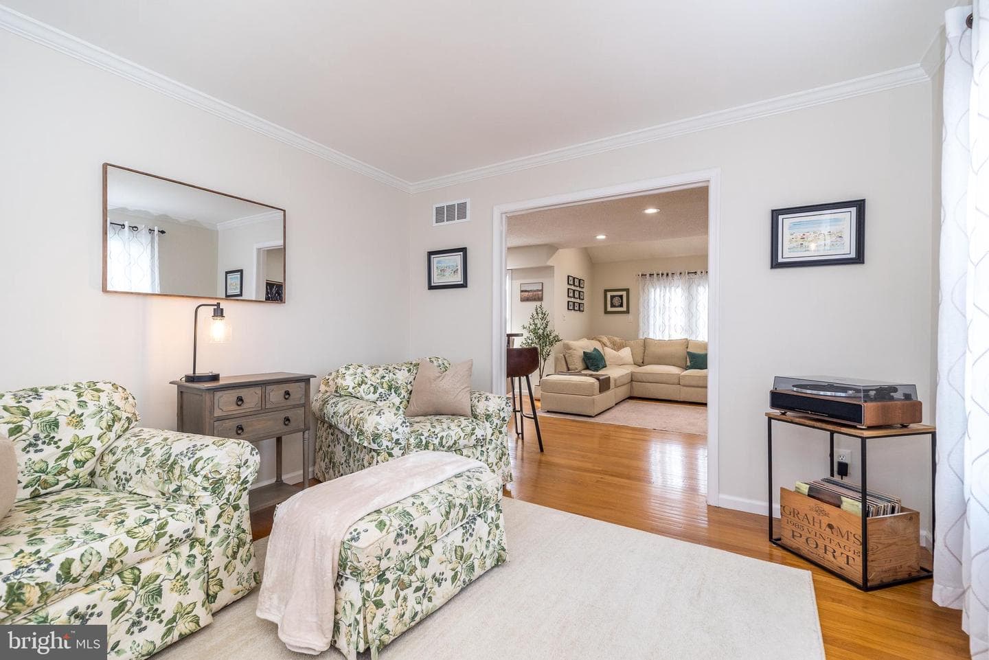 3979 Landisville Road photo 11