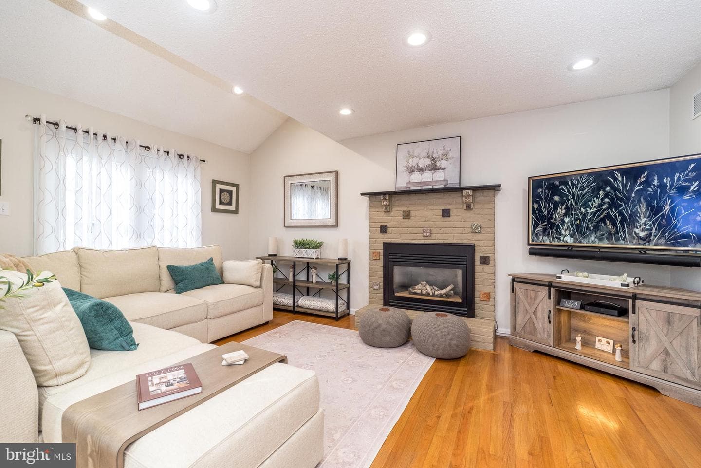 3979 Landisville Road photo 16