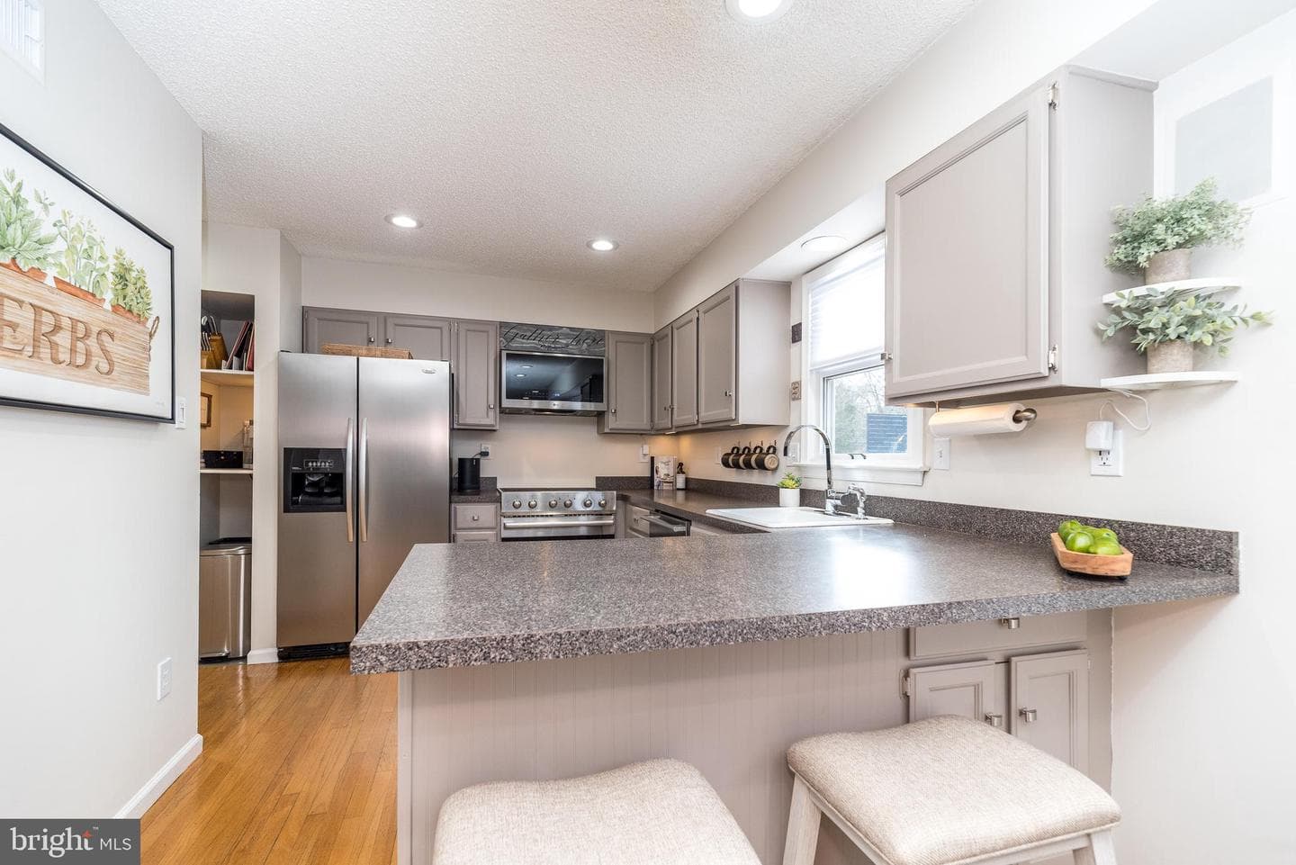 3979 Landisville Road photo 23