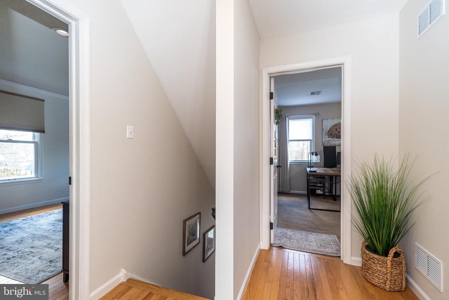 3979 Landisville Road photo 29