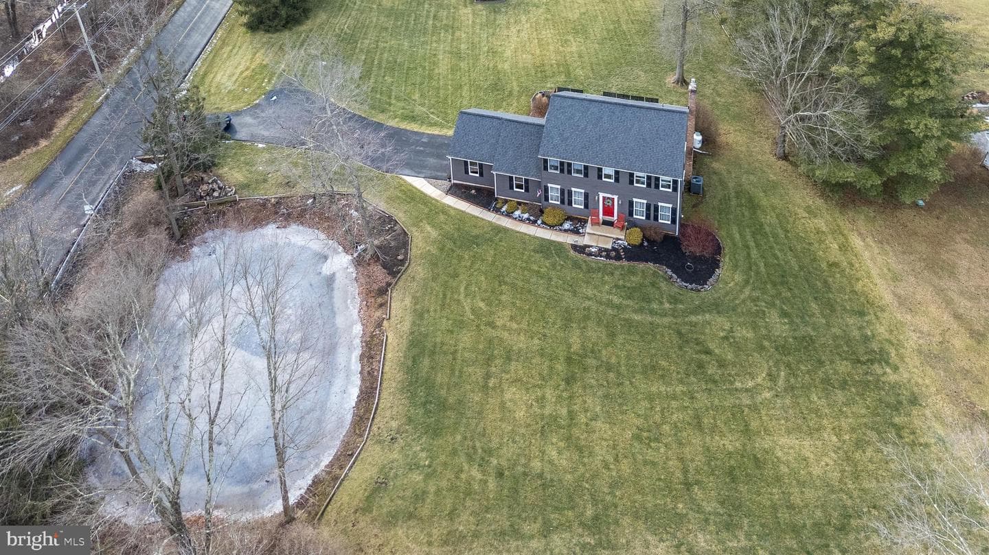 3979 Landisville Road photo 3