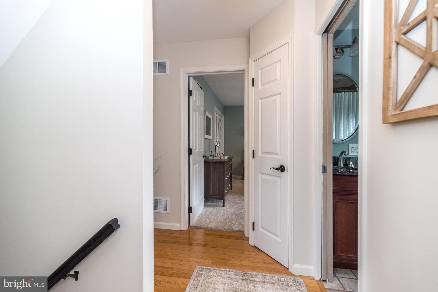 3979 Landisville Road photo 30