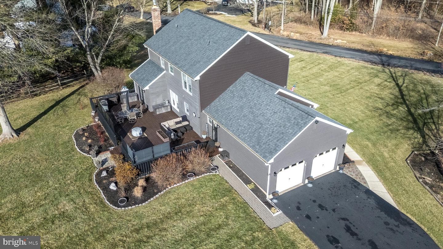 3979 Landisville Road photo 4