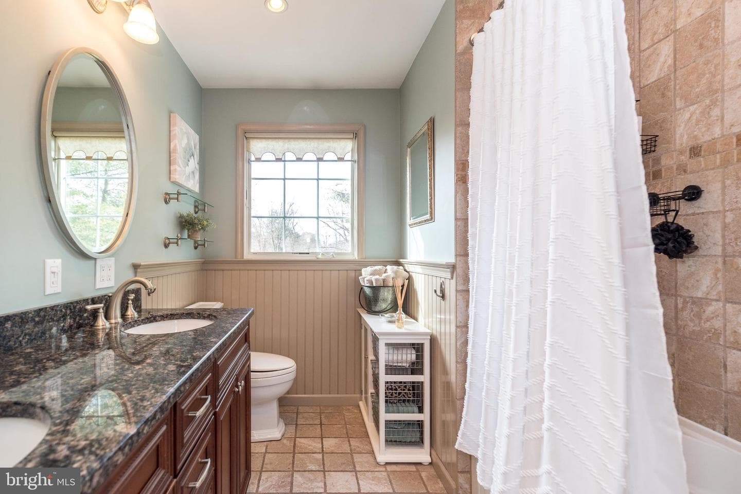 3979 Landisville Road photo 44