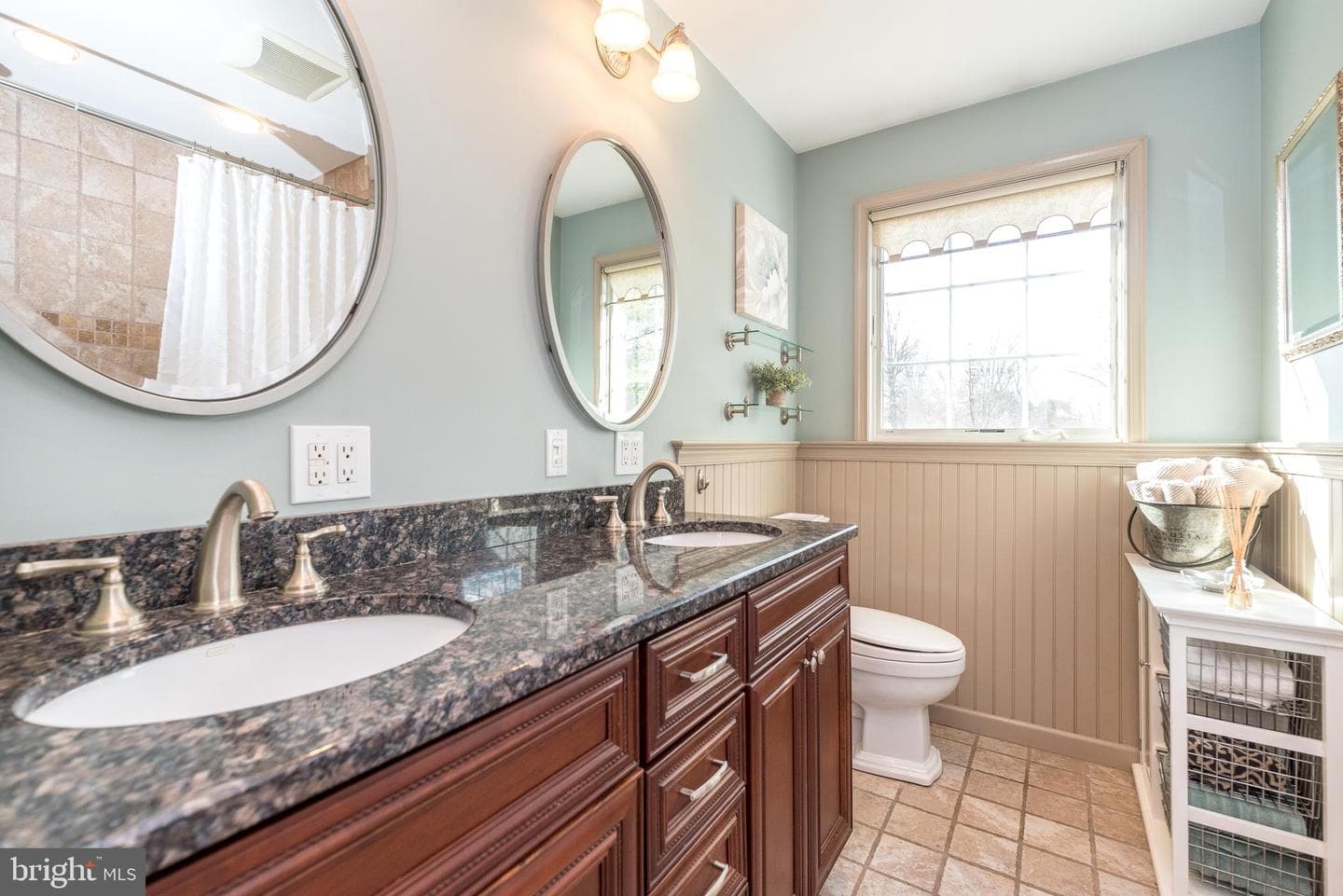 3979 Landisville Road photo 45