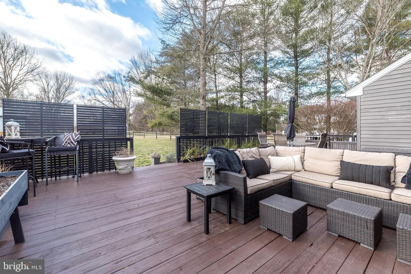 3979 Landisville Road photo 52