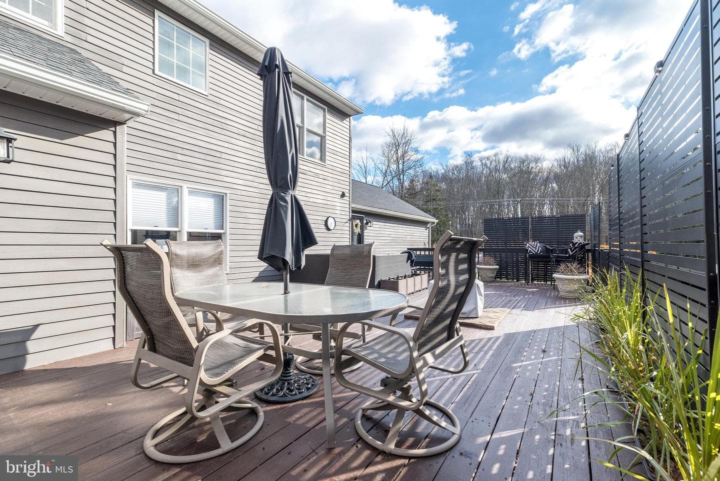 3979 Landisville Road photo 56
