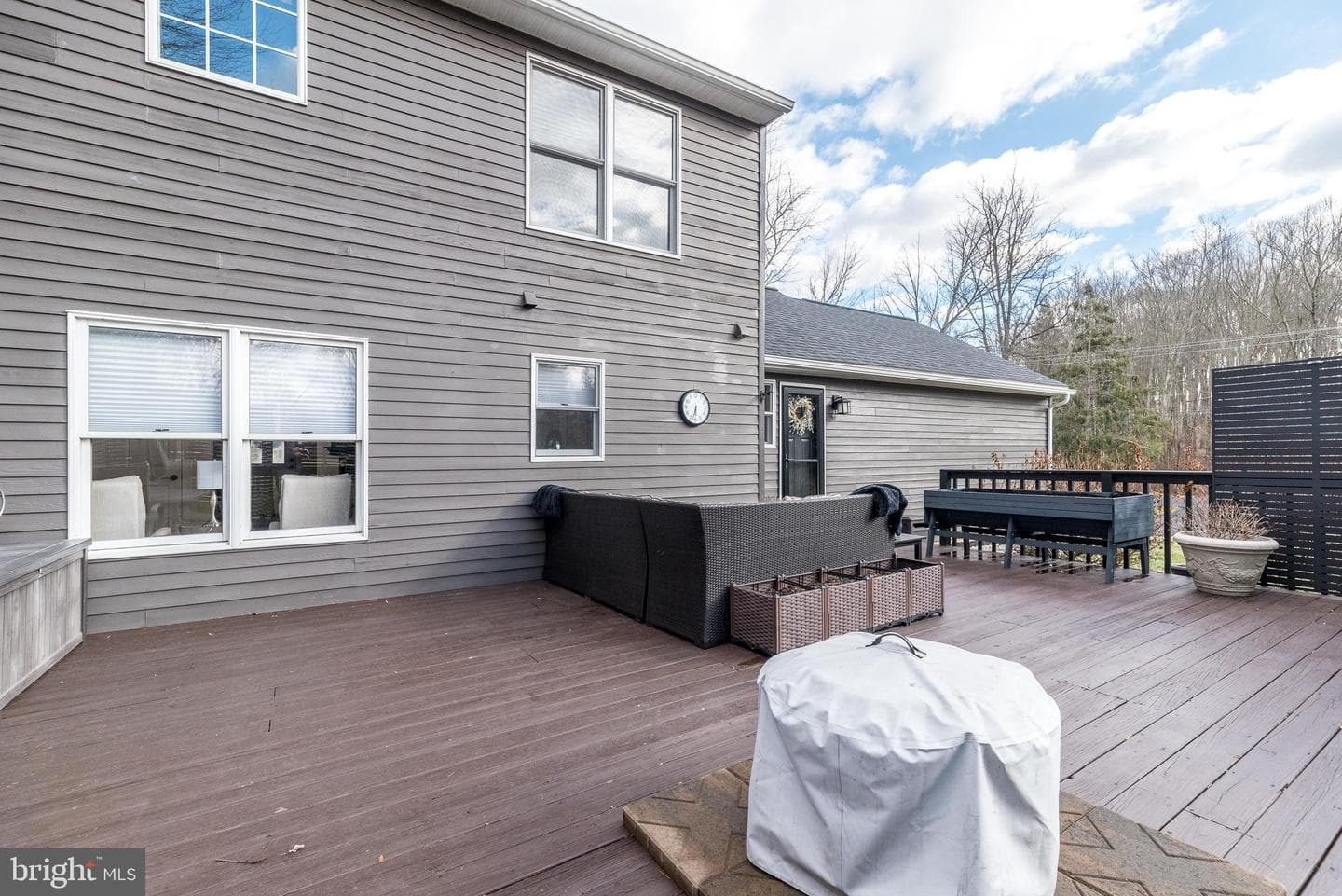 3979 Landisville Road photo 57