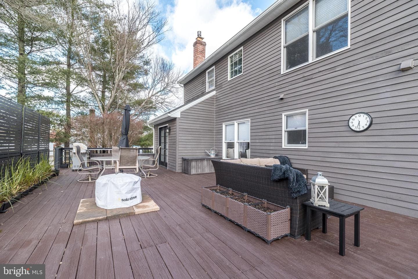 3979 Landisville Road photo 58