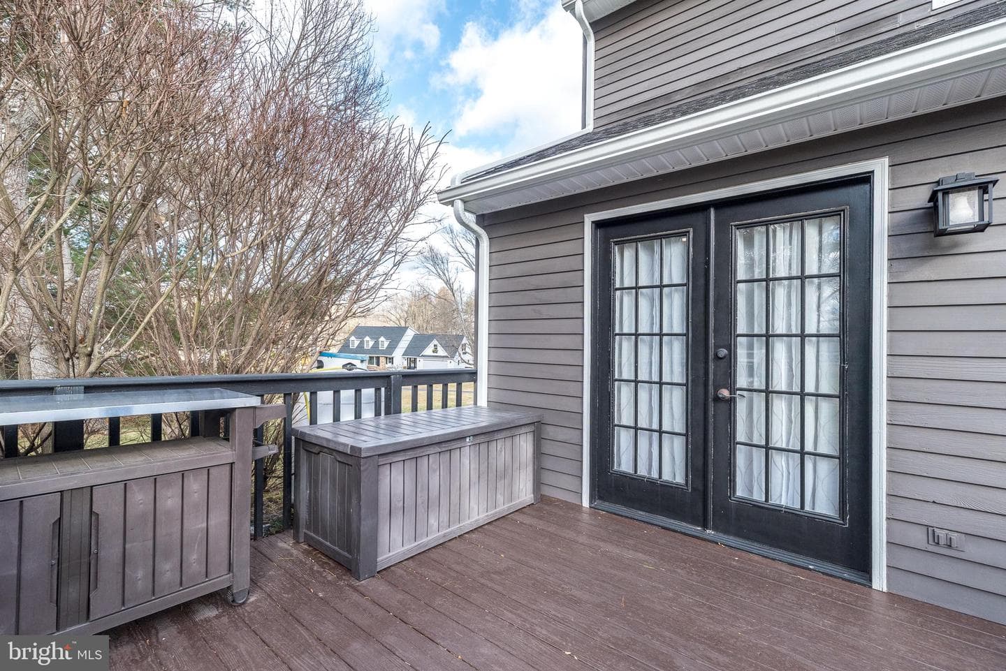 3979 Landisville Road photo 59