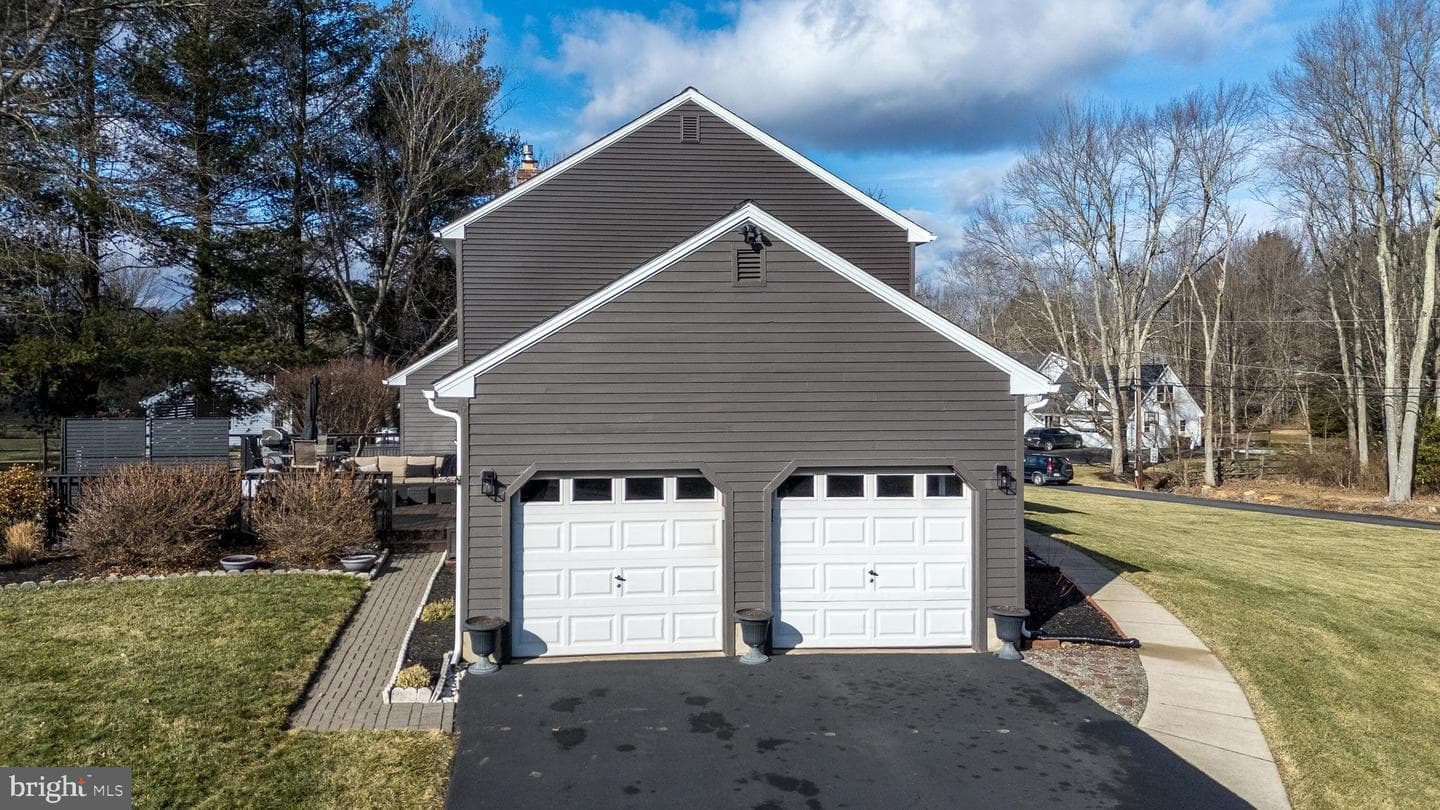3979 Landisville Road photo 60