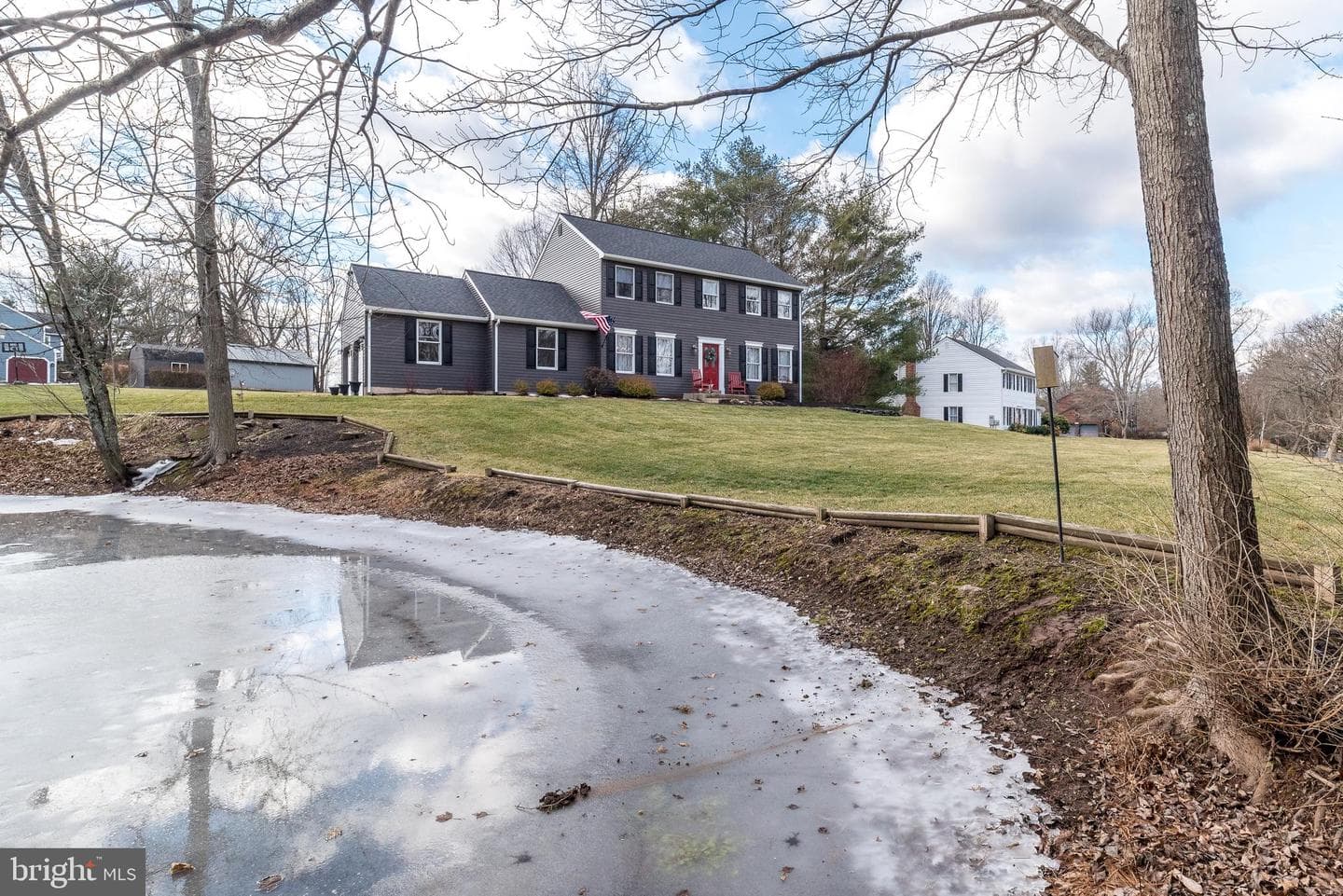 3979 Landisville Road photo 61