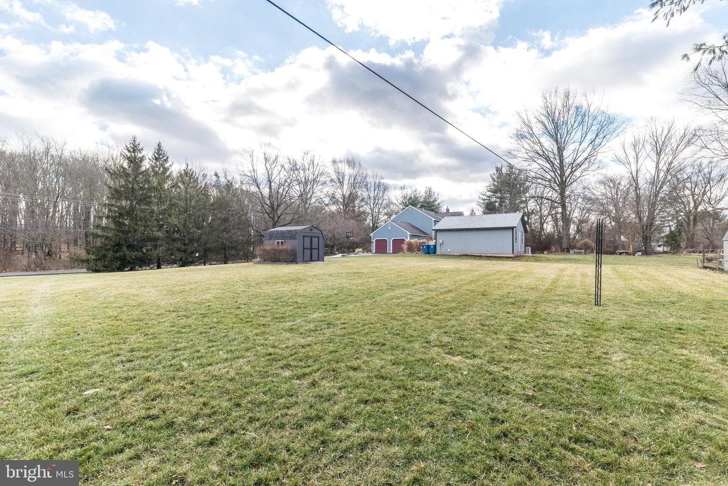 3979 Landisville Road photo 62