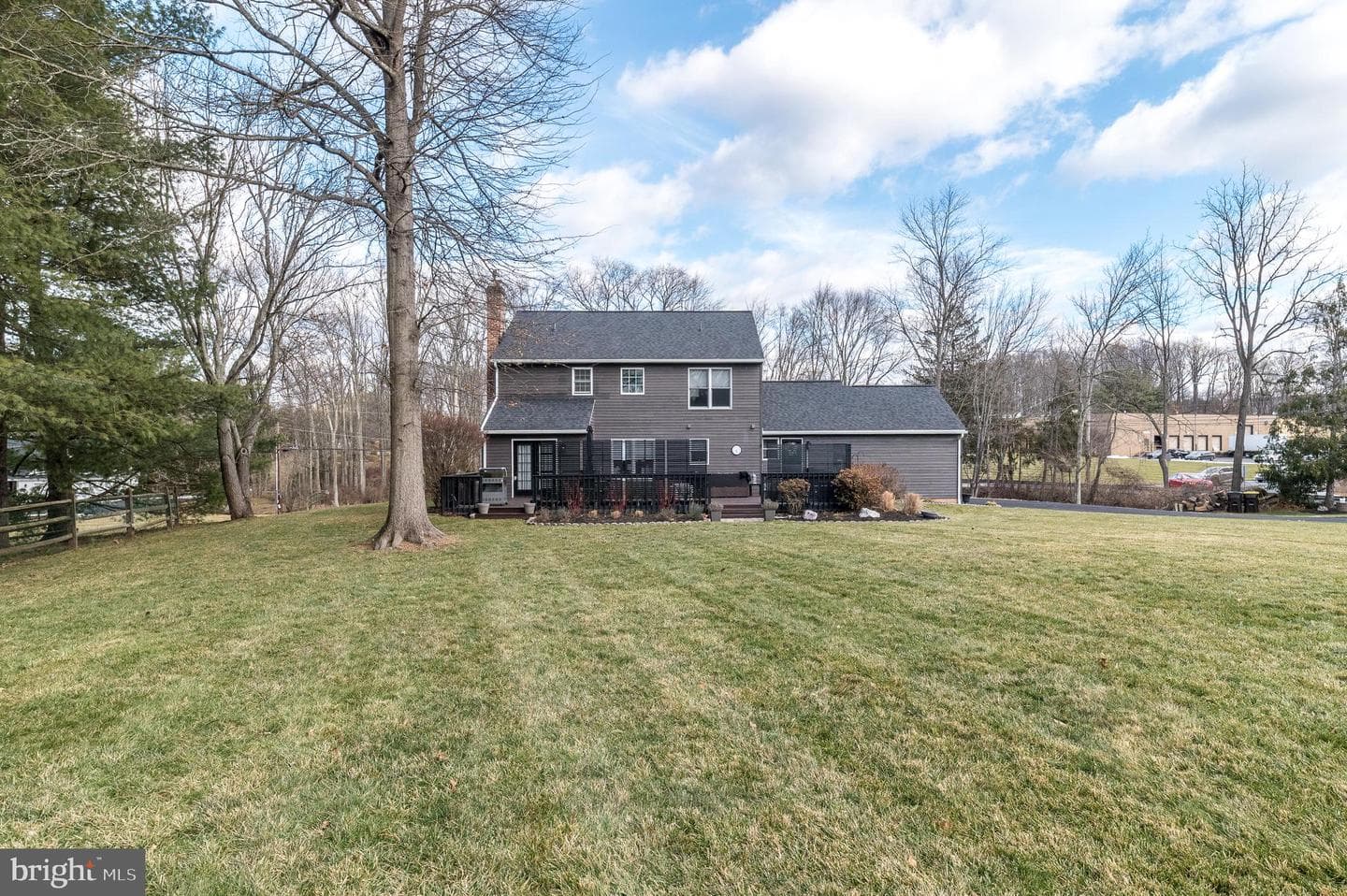 3979 Landisville Road photo 63
