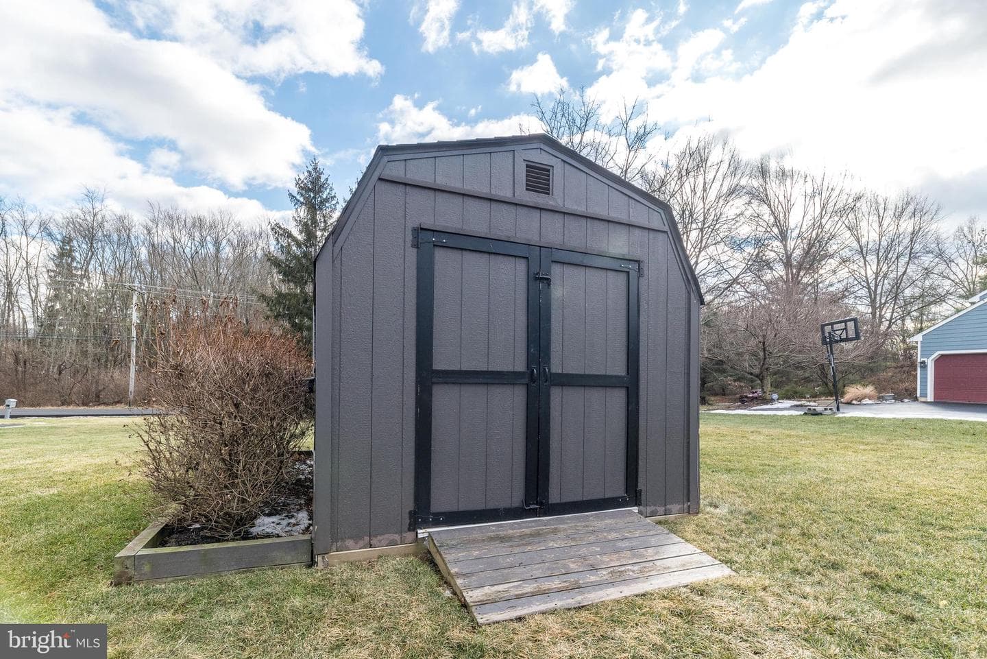 3979 Landisville Road photo 64