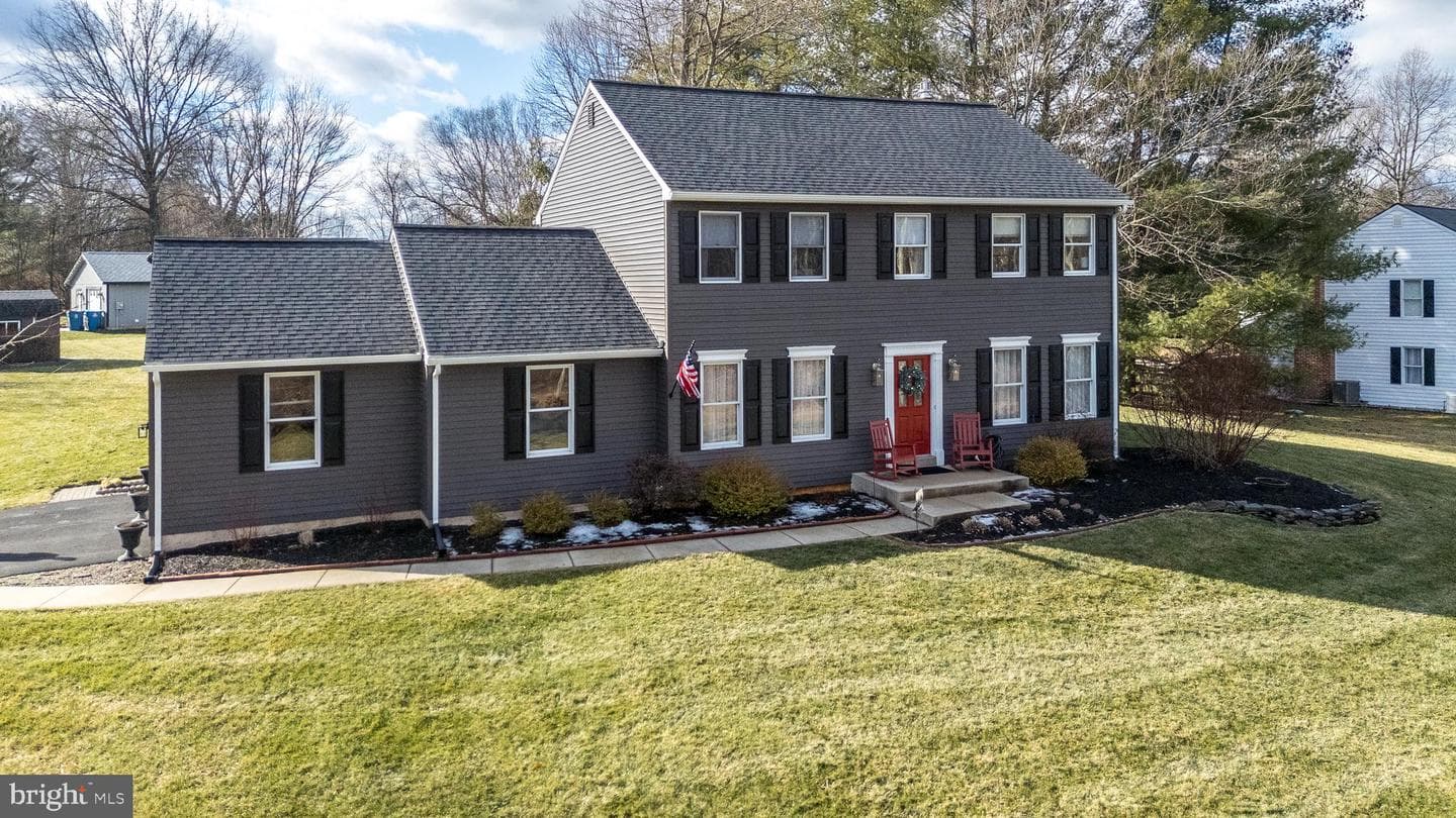 3979 Landisville Road photo 65