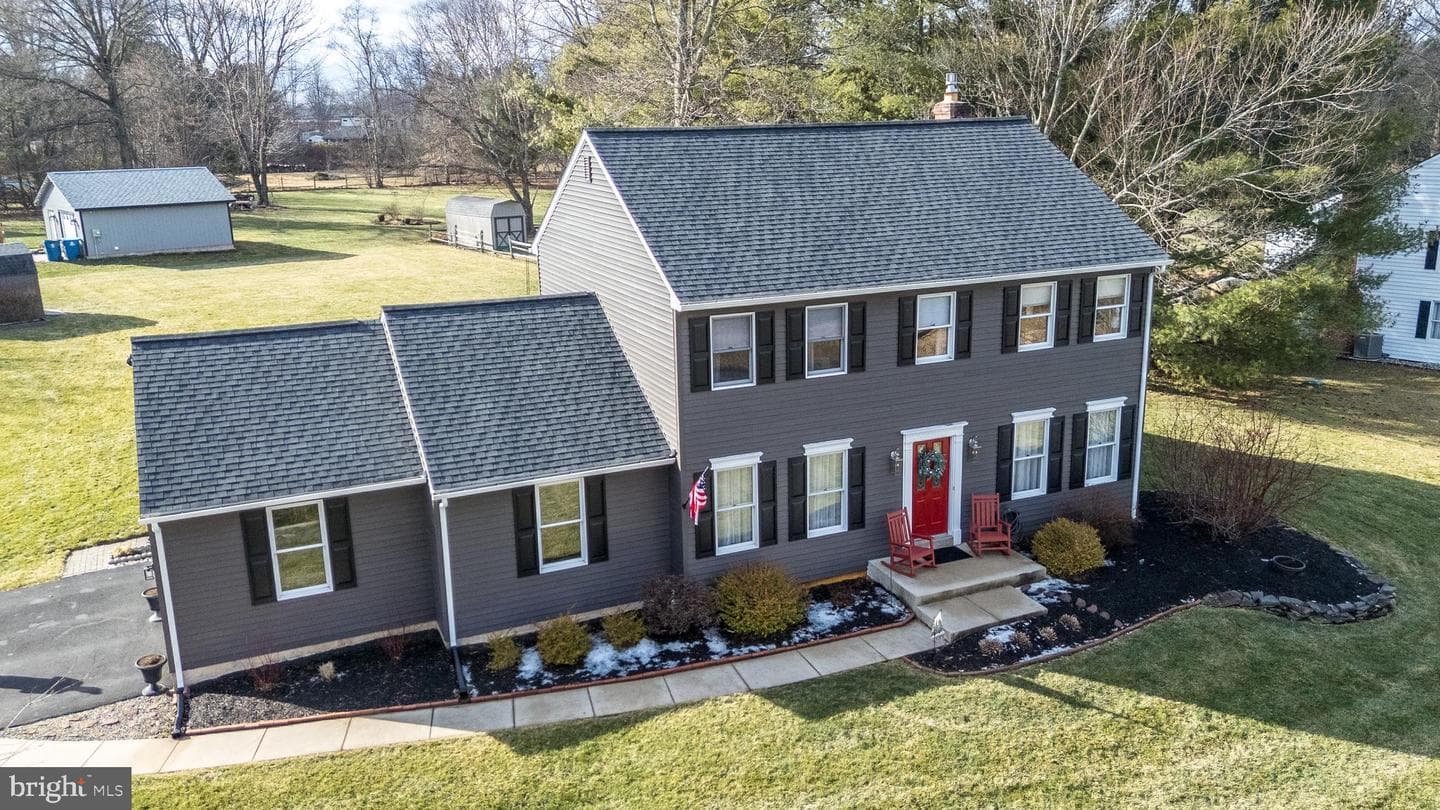 3979 Landisville Road photo 66