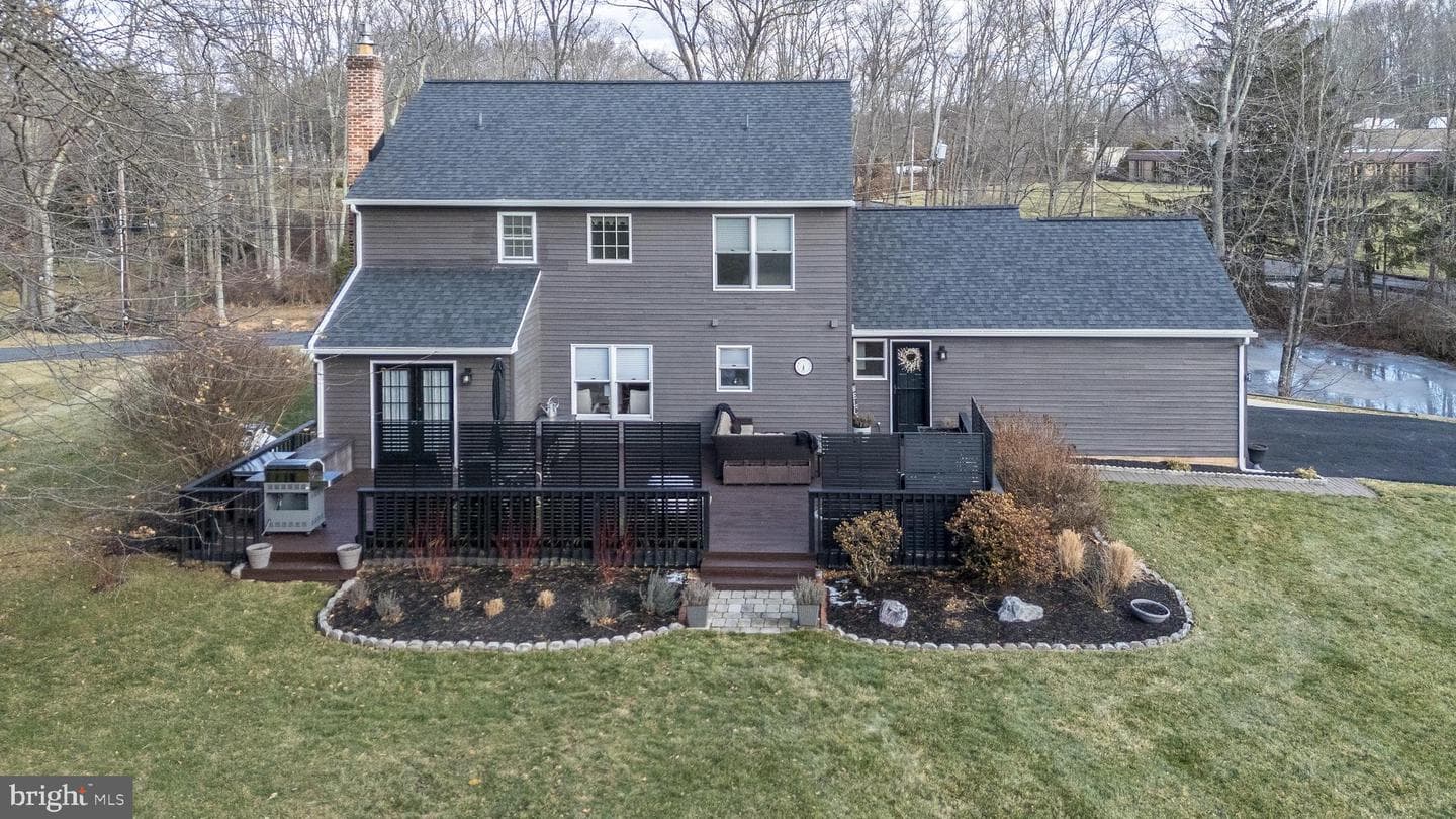 3979 Landisville Road photo 68
