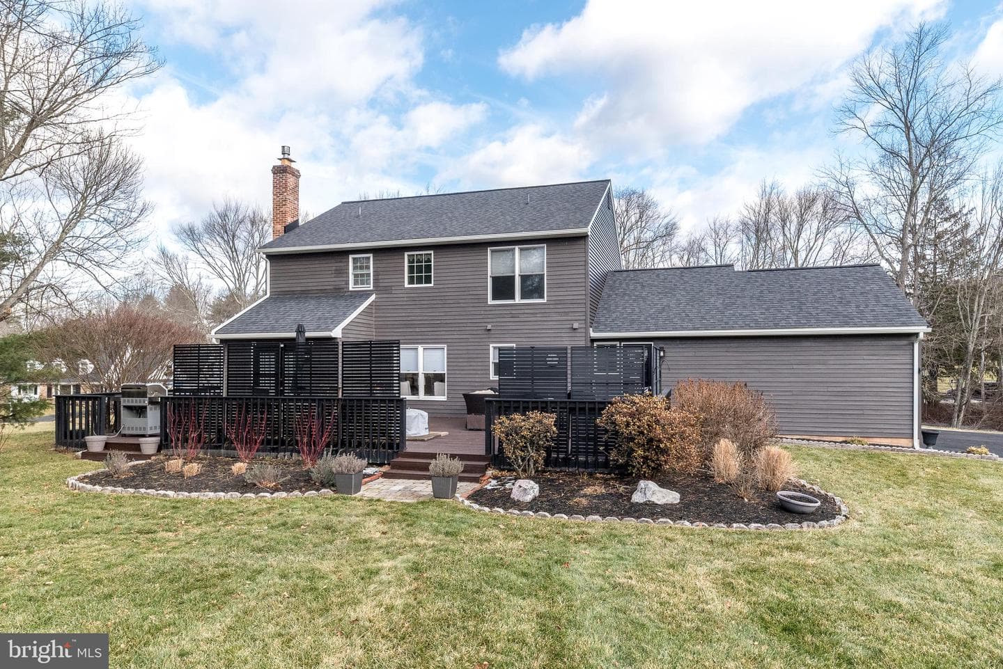 3979 Landisville Road photo 69