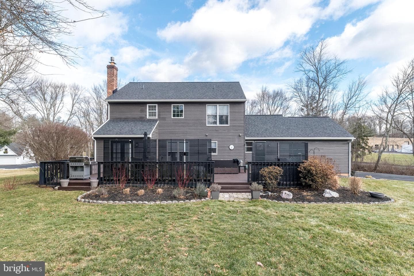 3979 Landisville Road photo 70