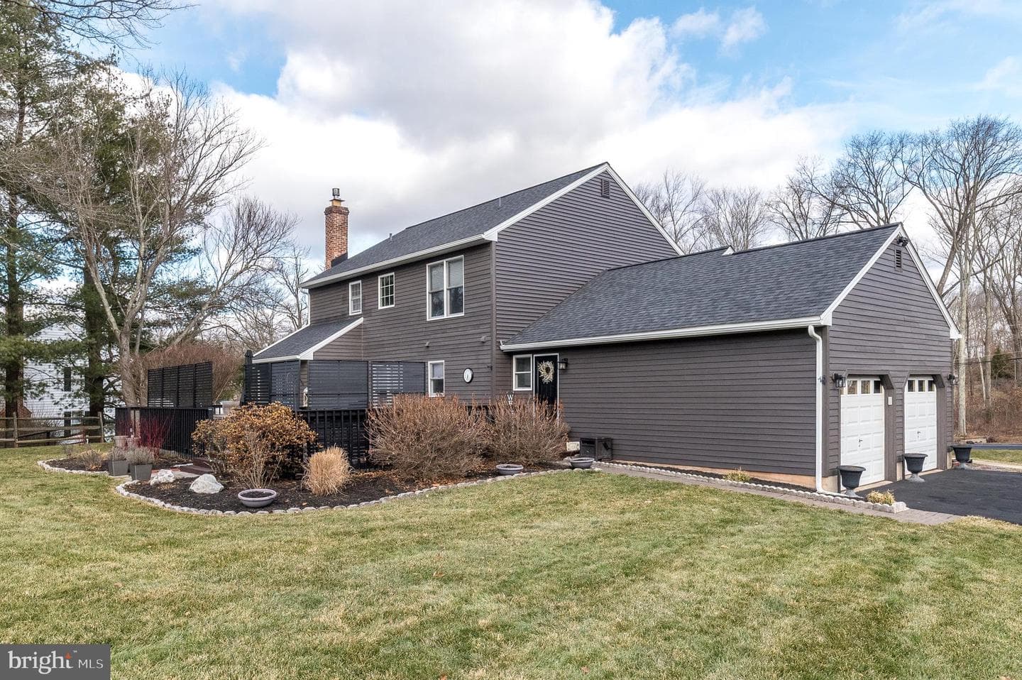 3979 Landisville Road photo 72