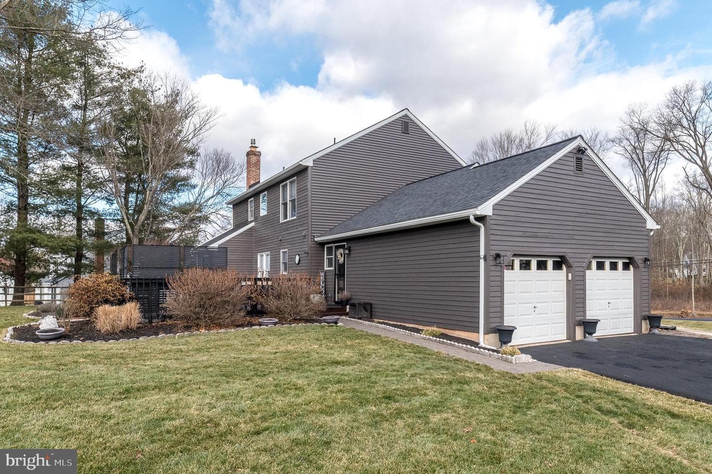 3979 Landisville Road photo 73