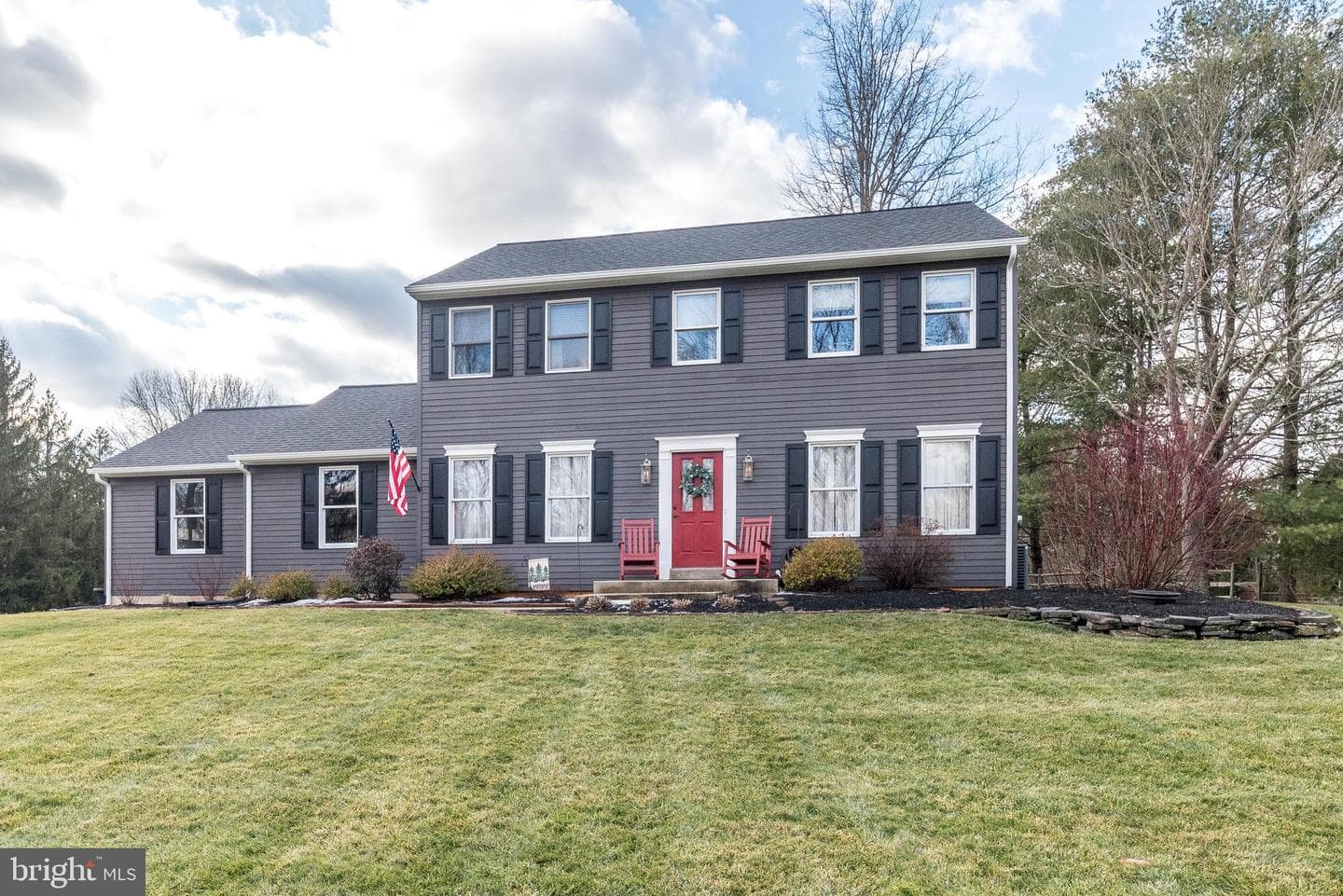 3979 Landisville Road photo 74