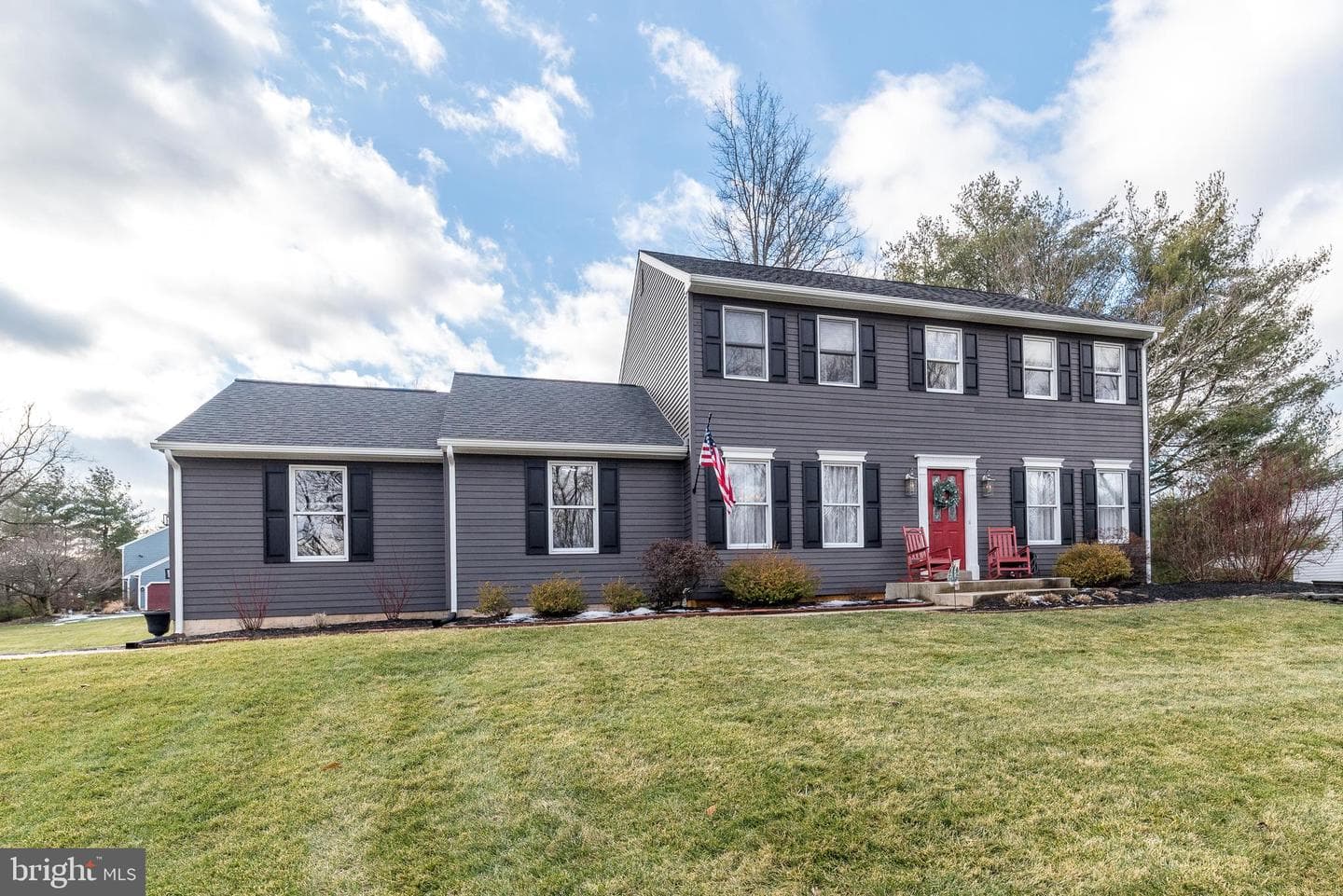 3979 Landisville Road photo 76
