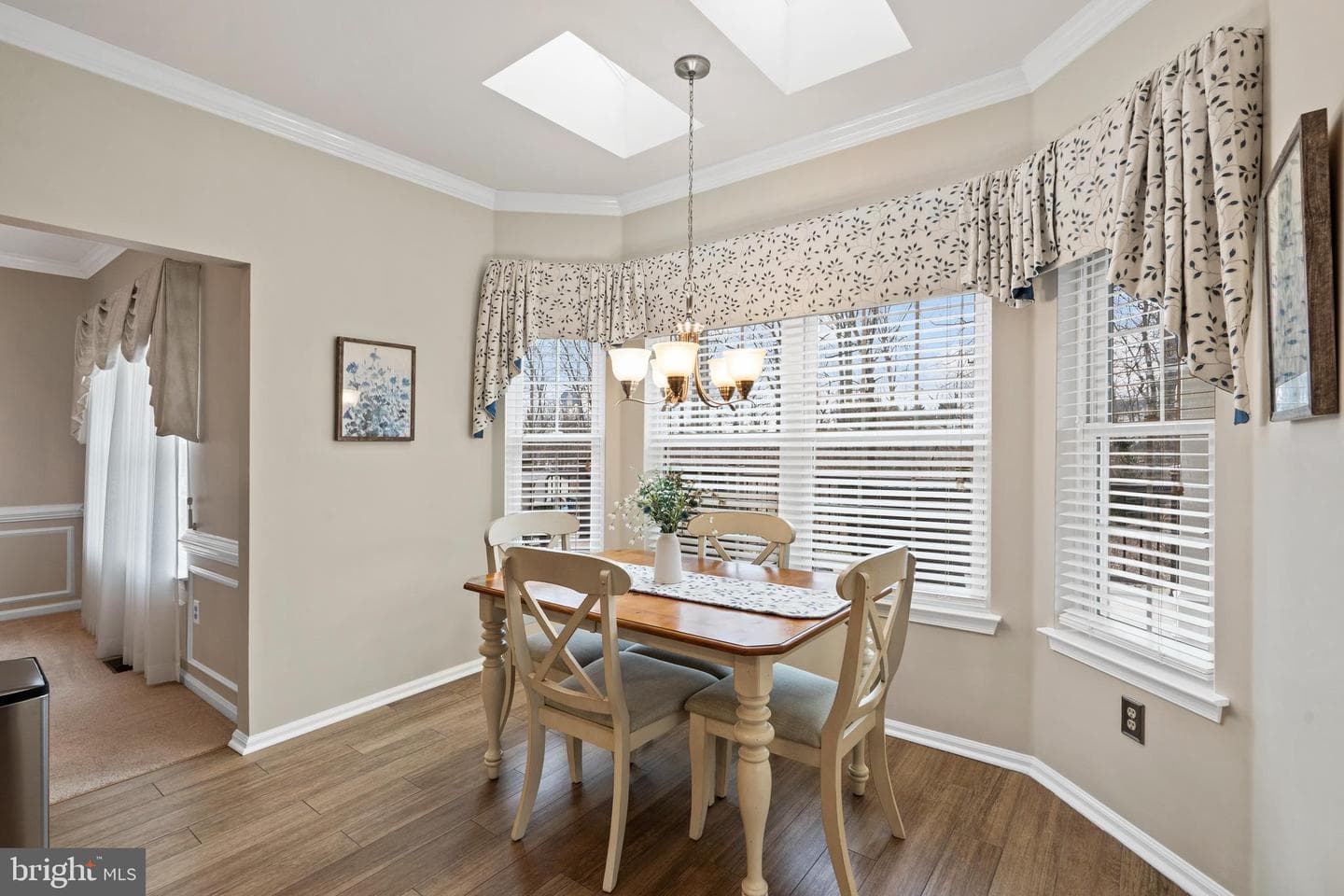 3421 Pin Oak Lane photo 13