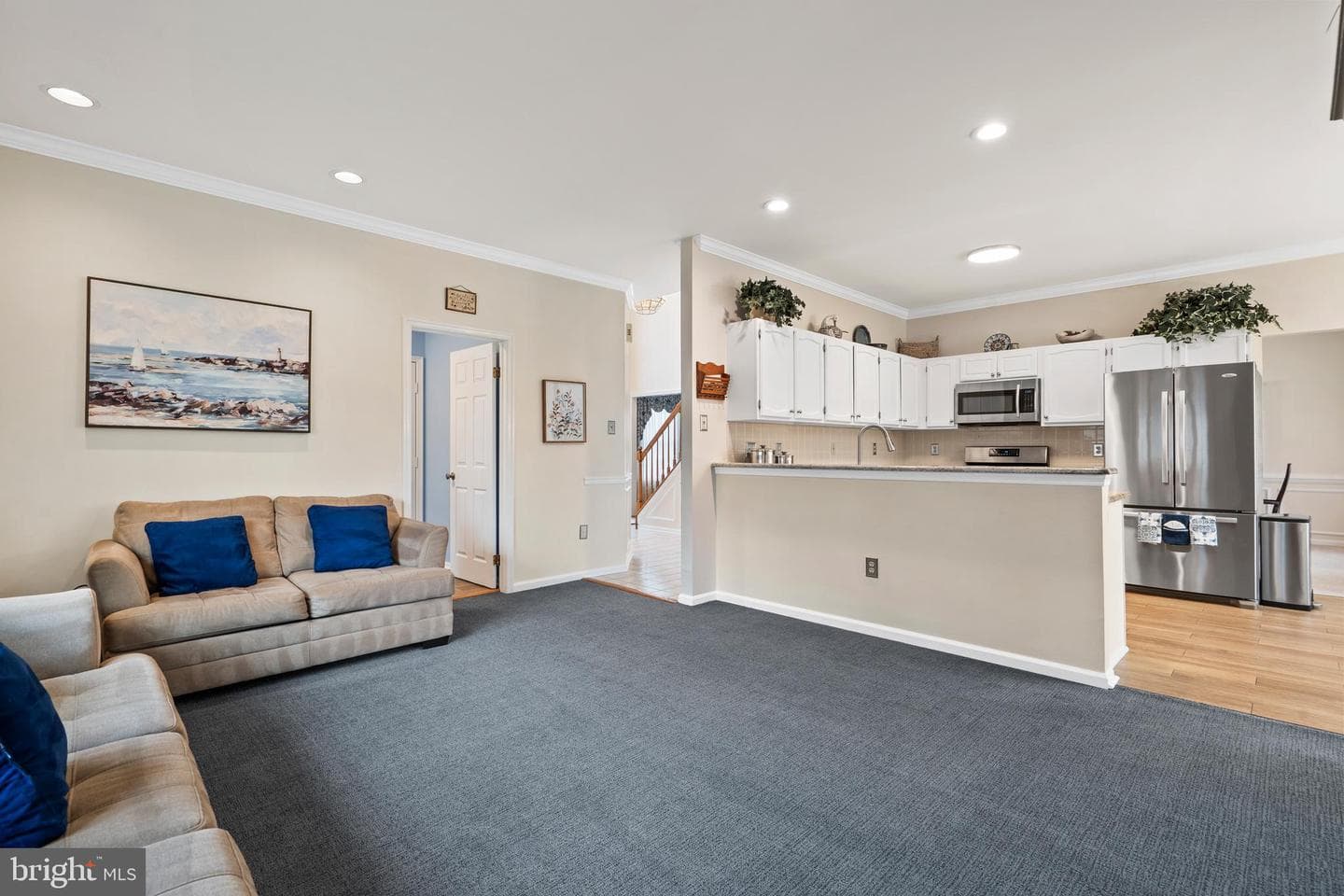 3421 Pin Oak Lane photo 18