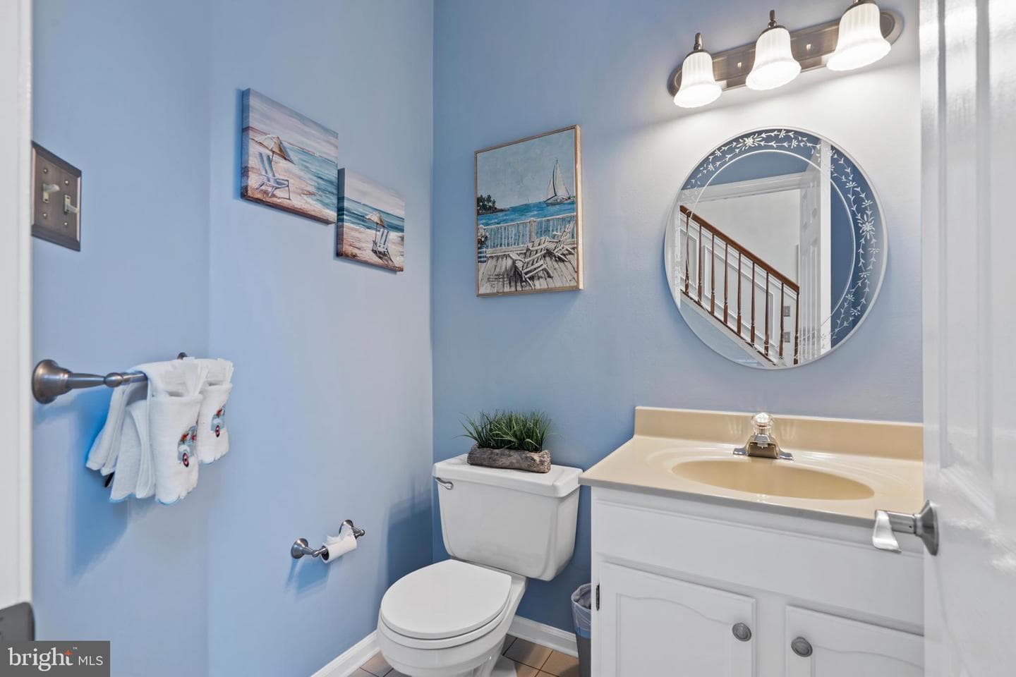 3421 Pin Oak Lane photo 19