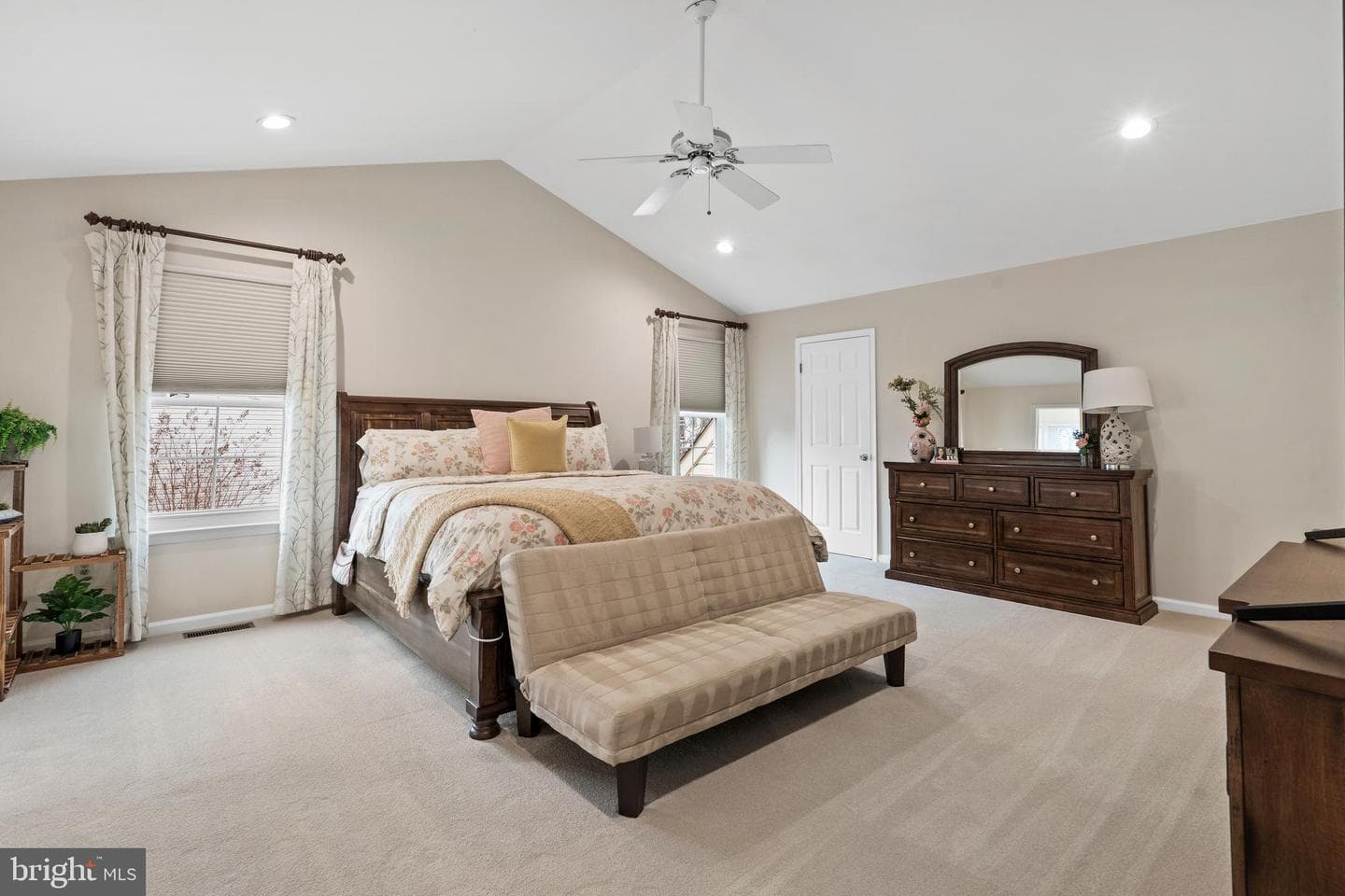 3421 Pin Oak Lane photo 21