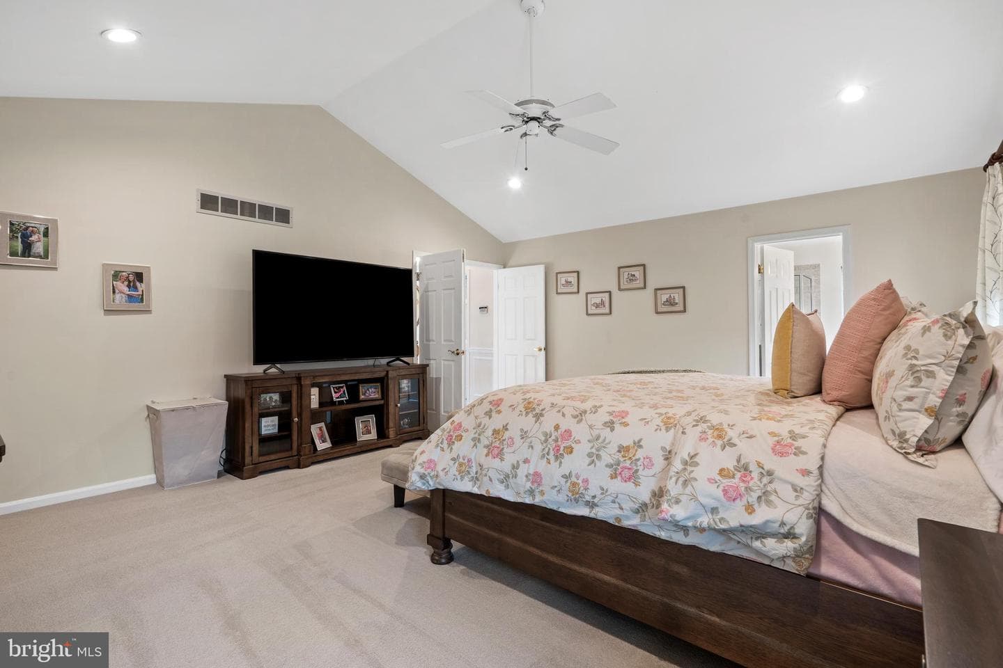 3421 Pin Oak Lane photo 22