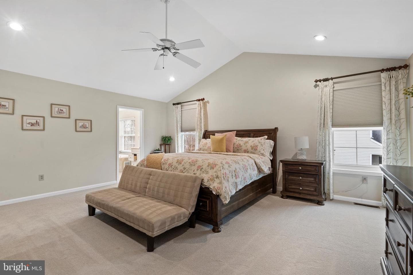 3421 Pin Oak Lane photo 23