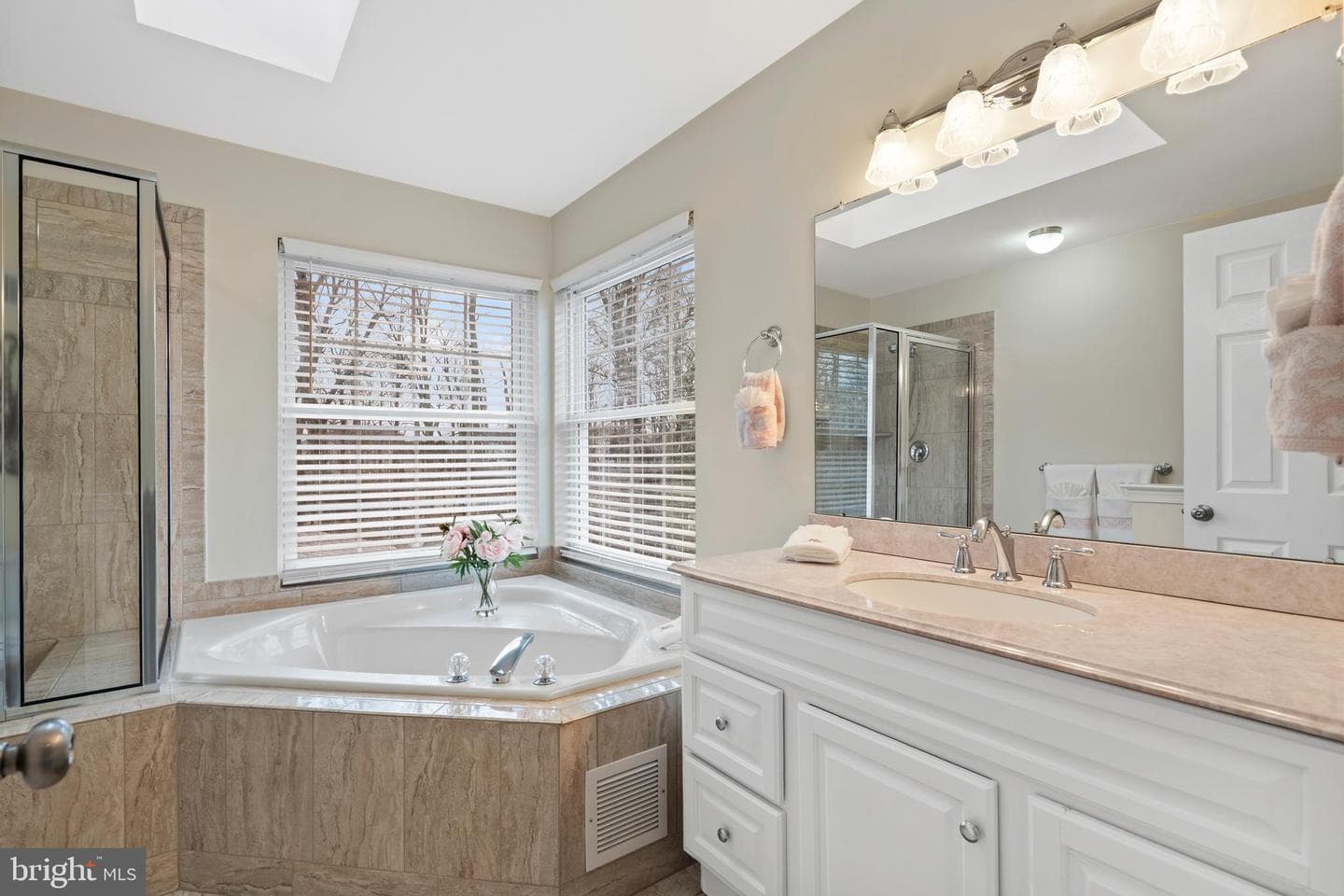 3421 Pin Oak Lane photo 25