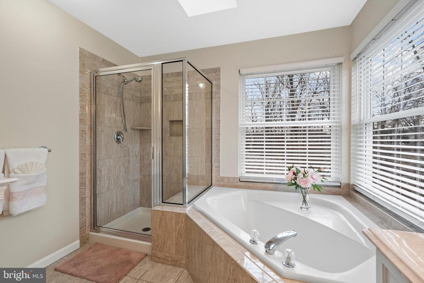 3421 Pin Oak Lane photo 26