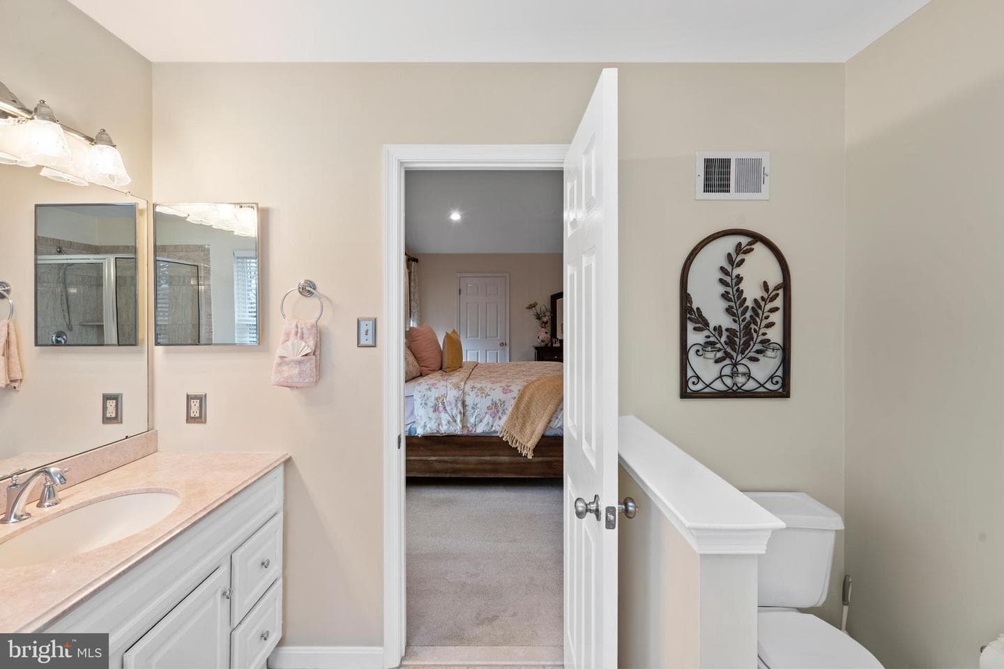 3421 Pin Oak Lane photo 27
