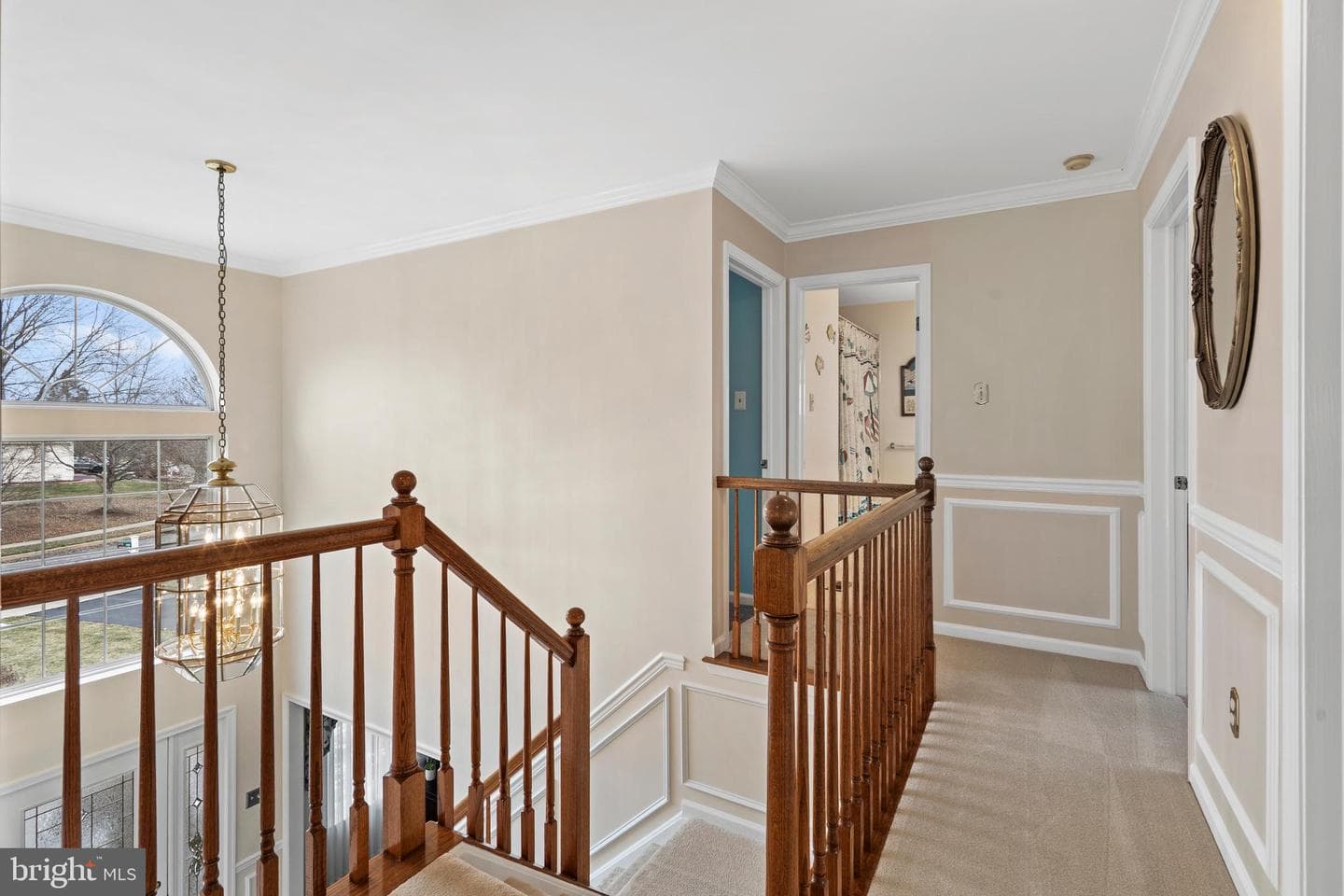 3421 Pin Oak Lane photo 28
