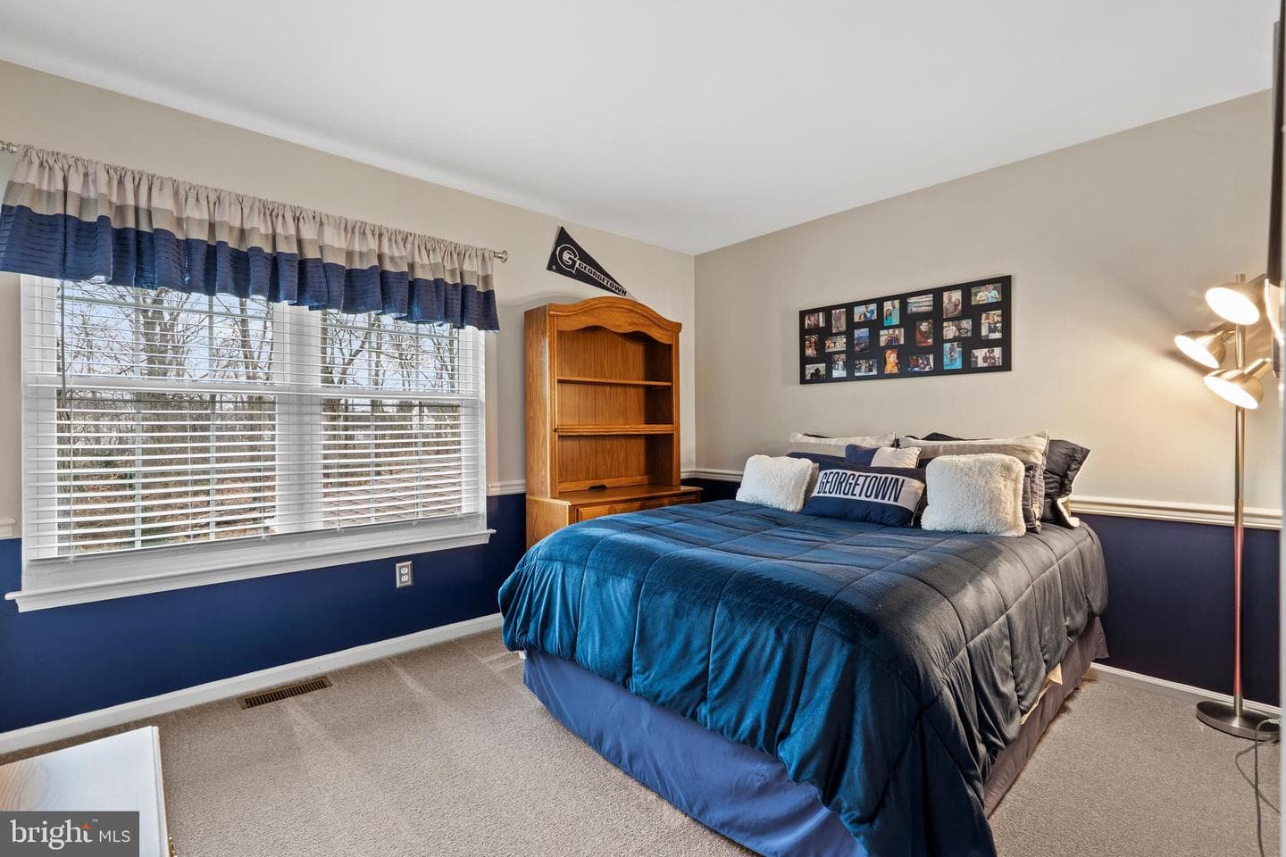 3421 Pin Oak Lane photo 29