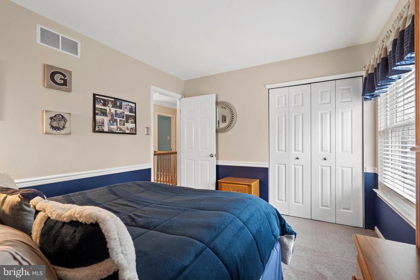 3421 Pin Oak Lane photo 30