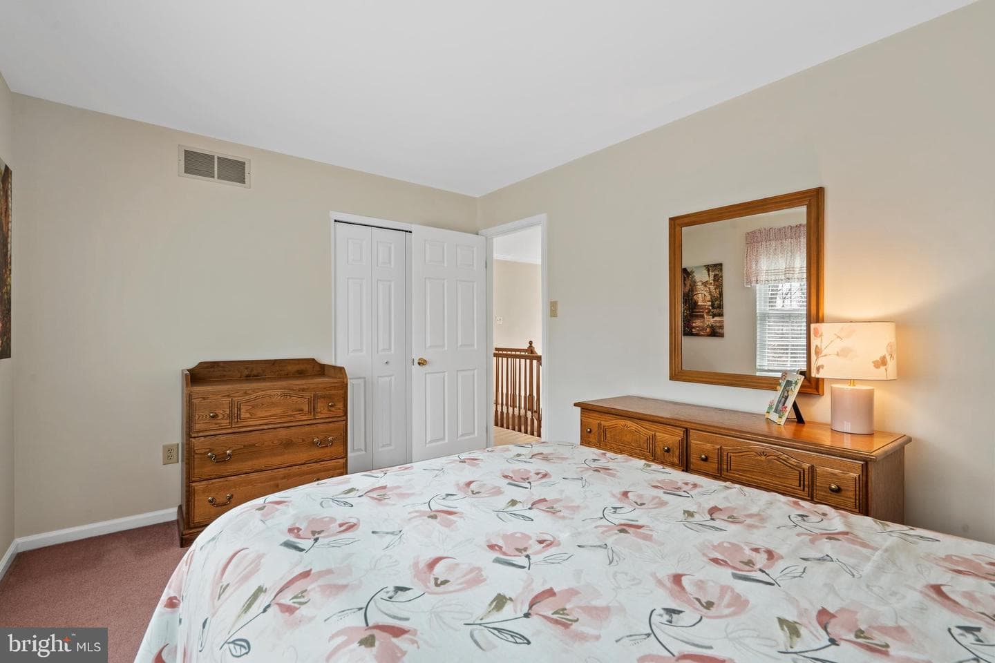 3421 Pin Oak Lane photo 32