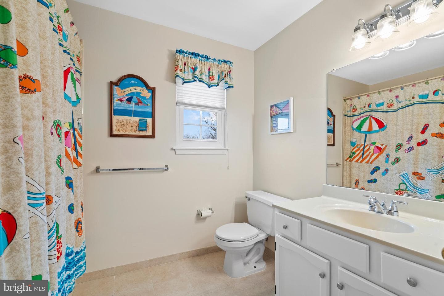 3421 Pin Oak Lane photo 33