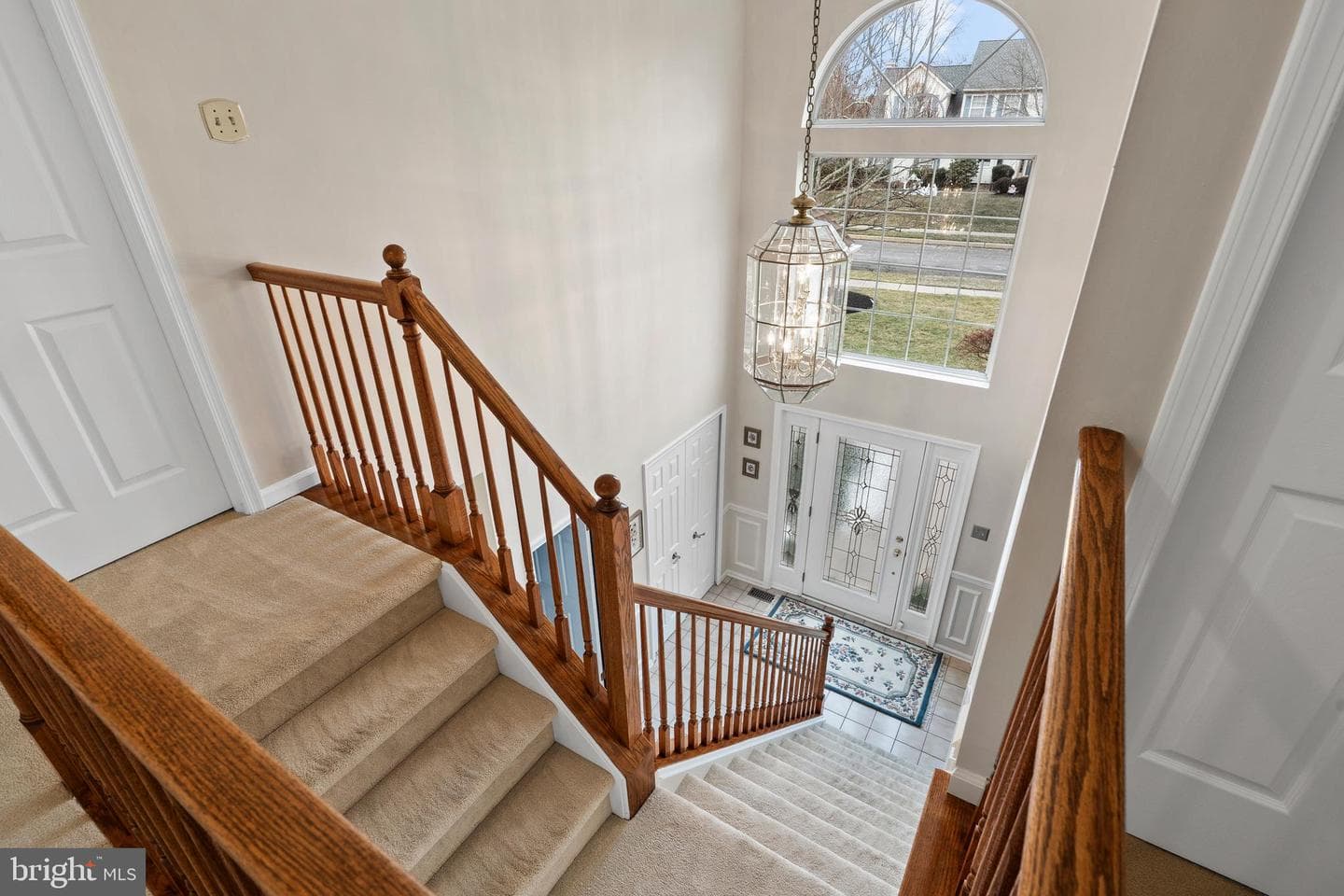 3421 Pin Oak Lane photo 36