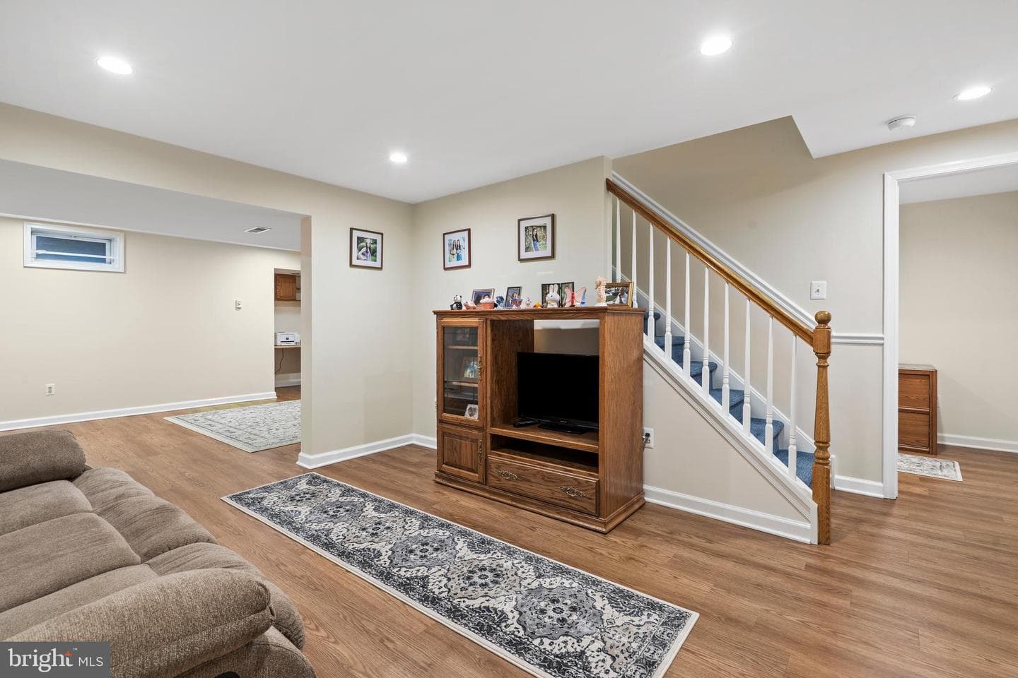 3421 Pin Oak Lane photo 37