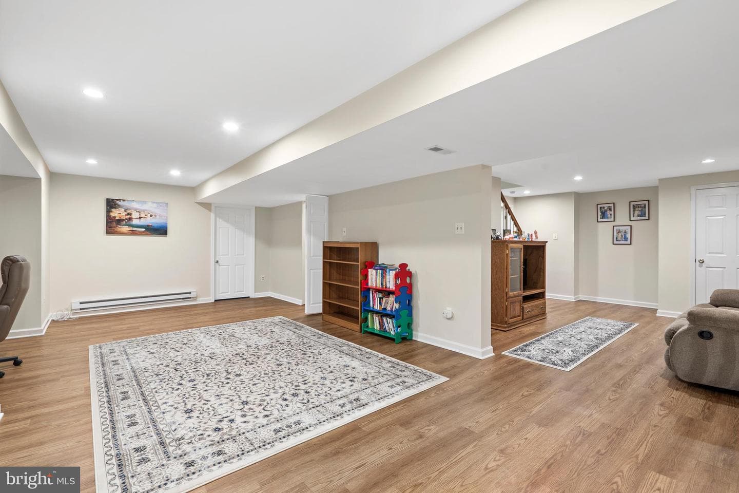3421 Pin Oak Lane photo 38